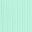 Frosted Mint