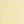 Yellow White Stripe