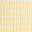 Yellow White Stripe