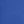 Blue Breeze