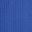 Blue Breeze