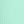 Frosted Mint