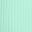 Frosted Mint