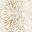 Champagne Leaf