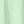 Icy Mint Green