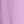 Wild Lilac