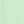 Icy Mint Green