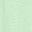 Icy Mint Green