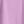 Wild Lilac