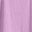 Wild Lilac