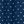 Navy Pin Dot