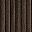 Alder Brown