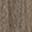 Antiqued Gray Oak