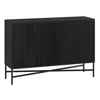 Finley & Sloane Brighton Rectangular Buffet Table