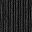 Black Grain