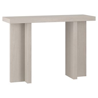 Finley & Sloane Dimitra Rectangular Console Table