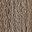 Antiqued Gray Oak