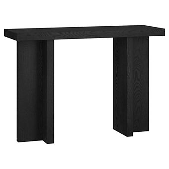 Finley & Sloane Dimitra Rectangular Console Table