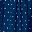 Navy Pin Dot