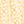 Bright Lemon Mosaic
