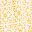 Bright Lemon Mosaic