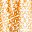 Bright Lemon Mosaic