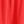 Bright Poppy