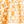 Bright Lemon Mosaic