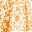 Bright Lemon Mosaic