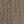 Antiqued Gray Oak