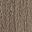 Antiqued Gray Oak