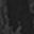 Black Grain