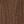 Satin Walnut