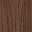 Satin Walnut