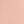 Tinted Peach
