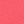 Deep Coral White