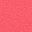 Deep Coral White