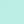 Julep