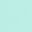 Julep