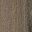 Antiqued Gray Oak