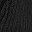Black Grain