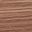 Satin Walnut