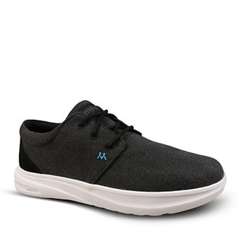 Mykos Emerson Men's Sneakers