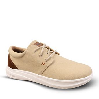 Mykos Emerson Men's Sneakers