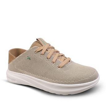 Mykos Wilson Men's Sneakers