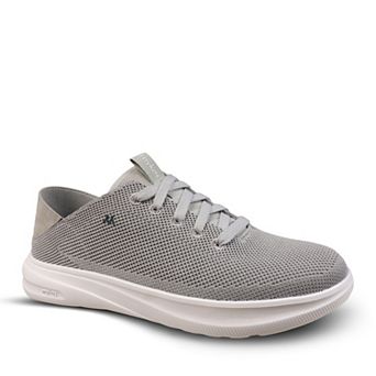 Mykos Wilson Men's Sneakers