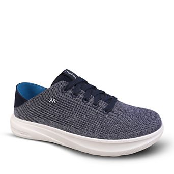 Mykos Wilson Men's Sneakers