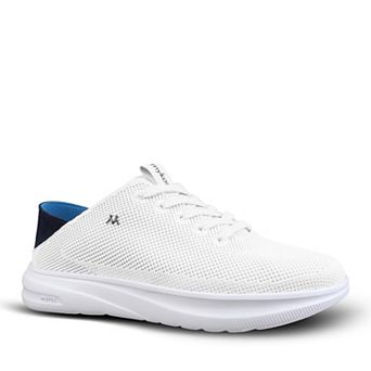 Mykos Wilson Men's Sneakers