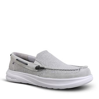Mykos Calvin Men's Slip-On Shoes