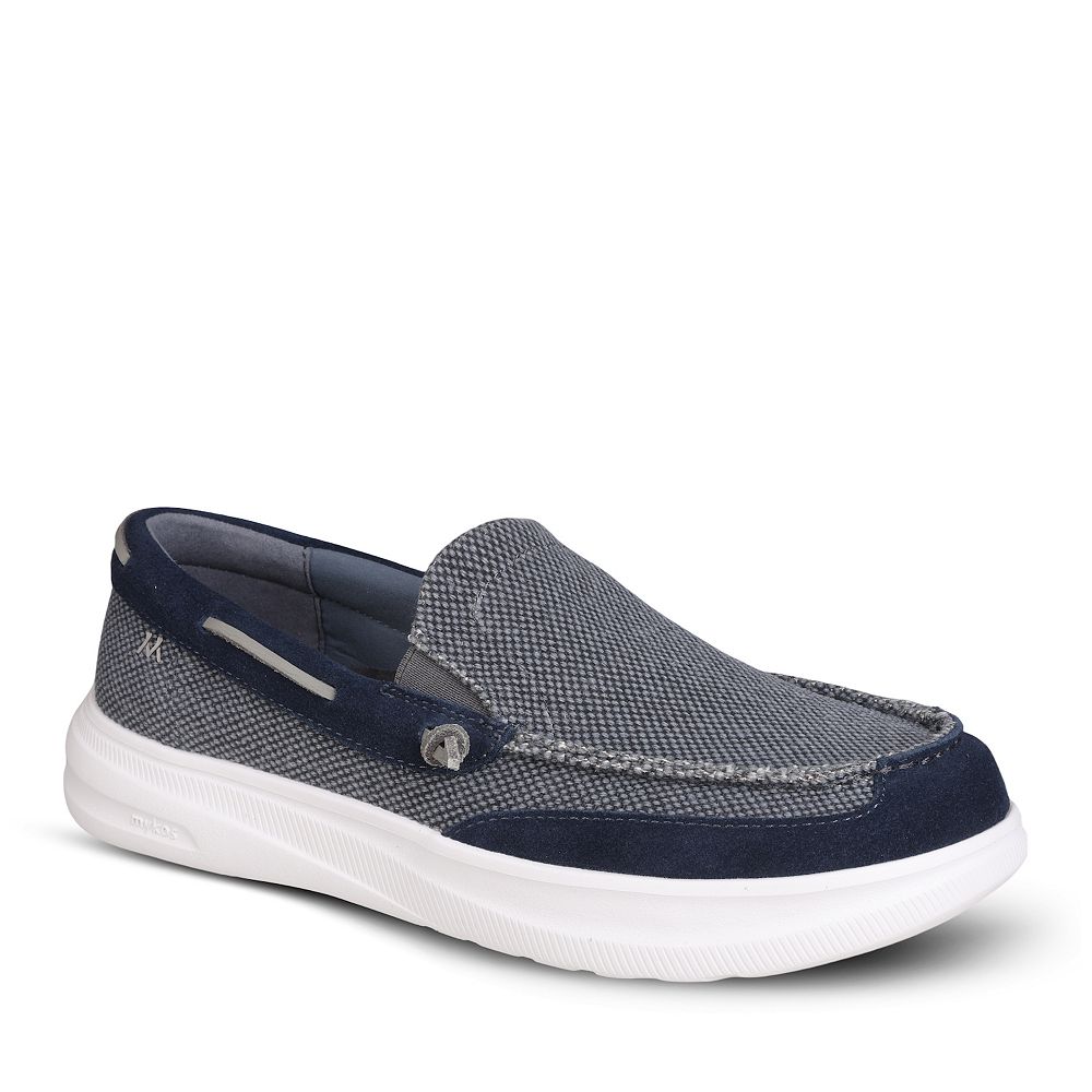 Mykos Calvin Men display picture 1